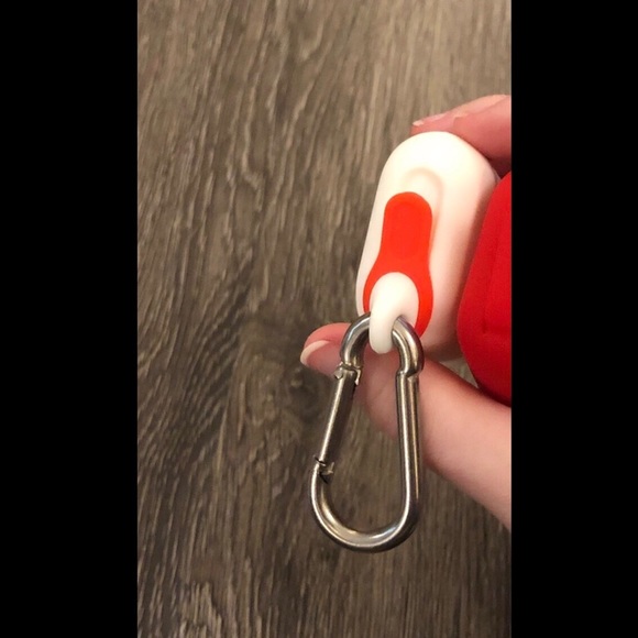 AirPod Case - Picture 3 of 3